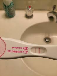 Bfp 16 Days Post Trigger Shot