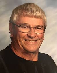 Carl Gottschalk, 88, of Perry, formerly of Minburn