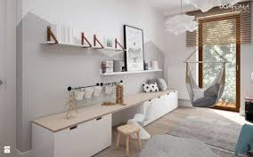 Mommo Design New Ikea Hacks Ikea Kids Room Ikea Hack Kids Ikea Kids