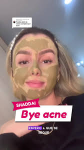 Respuesta a @Yuliana Cano Estoy en mi epoca hippie chic con este skincare  organico y vegano 🧴@shaddai762 ✨y me ha encantado! 💜 #fypシ #parati  #longervideos #StoryTime #storytimeespañol #SkinCare ...