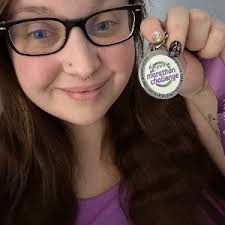 Running for Premature Babies