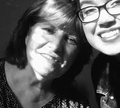 Freda Sue Johnson Obituary November 27, 2018