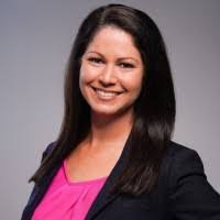 Ashley Mcdowell's Instagram, Twitter & Facebook