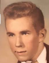 Douglas "Sonny Boy" Mathison Obituary May 21, 2017