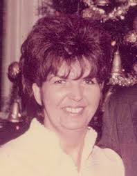 Carpenter & Ford Funeral Home