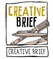 We did not find results for: Quotes About Creative Brief 26 Quotes