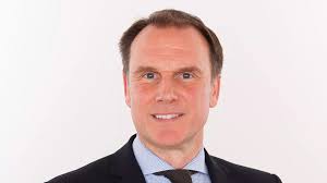 Brown Shipley appoints former Santander director as its new chief executive 