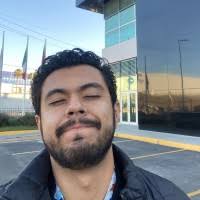 300+ "Terrones" profiles