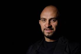 Event Marketing Trends 2025