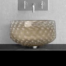 Synonyms (other words) for sconce & antonyms (opposite meaning) for sconce. Ottico Glass Design