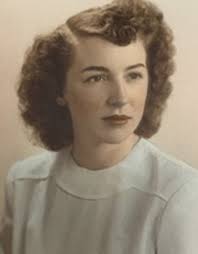 Joan Eleanor (Niedermeier) Wagner Obituary