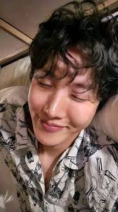 Lending support to overcome tough times together