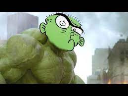 They're the proud owners of an exclusive clubhouse called club ed. Avengers Puny God Scene But With Ed Edd And Eddy Sound Effects Youtube