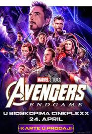 With the help of remaining allies, the avengers assemble once more in order to reverse thanos' actions and restore balance to the universe. Popcorn Time Avengers Endgame Full Movie Dailymotion Zusaiganeã®ãƒ–ãƒ­ã‚° æ¥½å¤©ãƒ–ãƒ­ã‚°