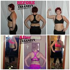 Insanity Results 41 Pounds Gone Forever In Just 60 Days Lose 30 Pounds Workout Results Insanity Workout Results