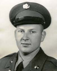 Dewayne Francis Kattau (1928-1991)