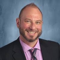 Terrance Lynch Email & Phone Number