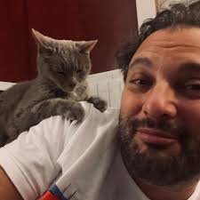 11 years of falling asleep