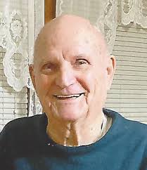 Wayne E. Lavender Obituary January 2, 2022