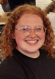 We all made it to Easter Service. What a very special and fun famly day  with Jim Phillips, Dawn Cottey-Phillips, Mark Phillips Chloe Phillips,  Maddie Wilson, Andrew Phillips, Hannah Jones.