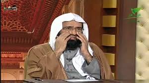 حكم حلق الشعر الذي ينبت على الخدين ــ الشيخ عبدالعزيز الفوزان Youtube