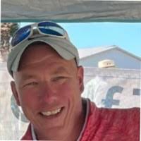 7 "Patrick Commander" profiles