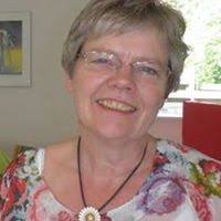 Inge Andersen (01ywp65b94egodu)