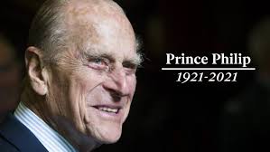 180 likes · 1 talking about this. Prince Philip 90 Of The Duke Of Edinburgh S Most Excruciating Quotes And Jokes The Independent