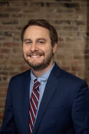 Team — SafeVisitor