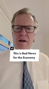 Fedex is firing a lot of its staff