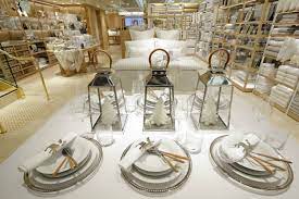 Spain's popular brand zara interior and fa brick lines, zara home (zara home). Ser Lavar Karu Zara Online Zara Home Compilar Intelectual Supresion