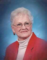 Geraldine Conroy's Instagram, Twitter & Facebook