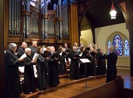 Check spelling or type a new query. Our Music Legacy St Peter S Episcopal Church