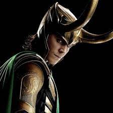 His recruitment quest is asgardian grudge. How Avengers Endgame Impacts Marvel S Loki Tv Series Starring Tom Hiddleston