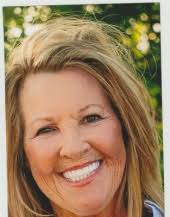 Obituary information for Alverta Rugg Ruth Holland