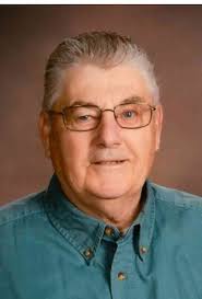 Robert G. Flickinger Obituary