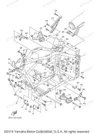 Amp Gauge Wiring Diagram Delco Alternator Wiring Diagrams