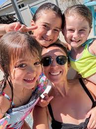 Meet Our Adorable Two-Year-Old Tucky Boy