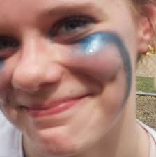 Crustless Pumpkin Pie Why make a crust when you can save those extra carbs  and still enjoy pumpkin pie?! 🙌🏼 This was so delicious. My kids loved it  too! This can also