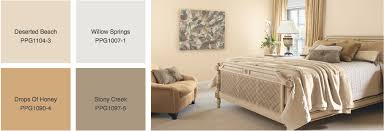 White paint is a timeless and versatile choice that adds a refreshing element of style and sophistication to your bedroom. Bedroom Colors Tivoli Paint Store