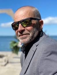 Obituary for Thomas "Tom" Andrew