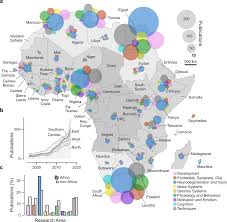 Check spelling or type a new query. Two Decades Of Neuroscience Publication Trends In Africa Nature Communications