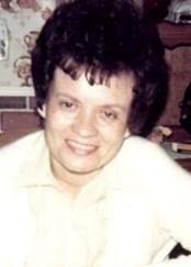 Search Barbara Dias Obituaries and Funeral Services