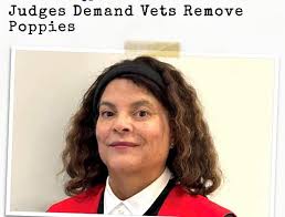 First DOMINO'S PIZZA