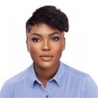 100+ "Cassandra Appiah" profiles