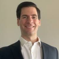 2200+ "Coomer" profiles