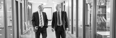 See more of scottish national party (snp) on facebook. Rechtsanwalt Steuerberater Spezialisierte Anwalte