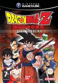 Experience the full force of the most powerful fighters in the universe, in a challenge like no other. Dragon Ball Z Budokai Europe Gamecube Iso