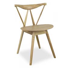 Antique Dining Chair Natural Dining Chairs Simple Dining Chairs Antique Dining Chairs