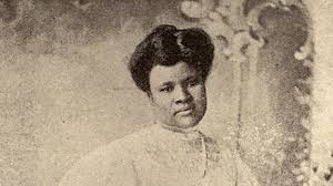 There are lots of baby hair care products on the market but very few designed specifically for african. How Madam C J Walker Invented Her Hair Care Products Biography